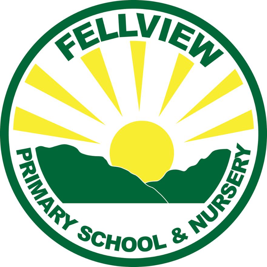 Fellview logo