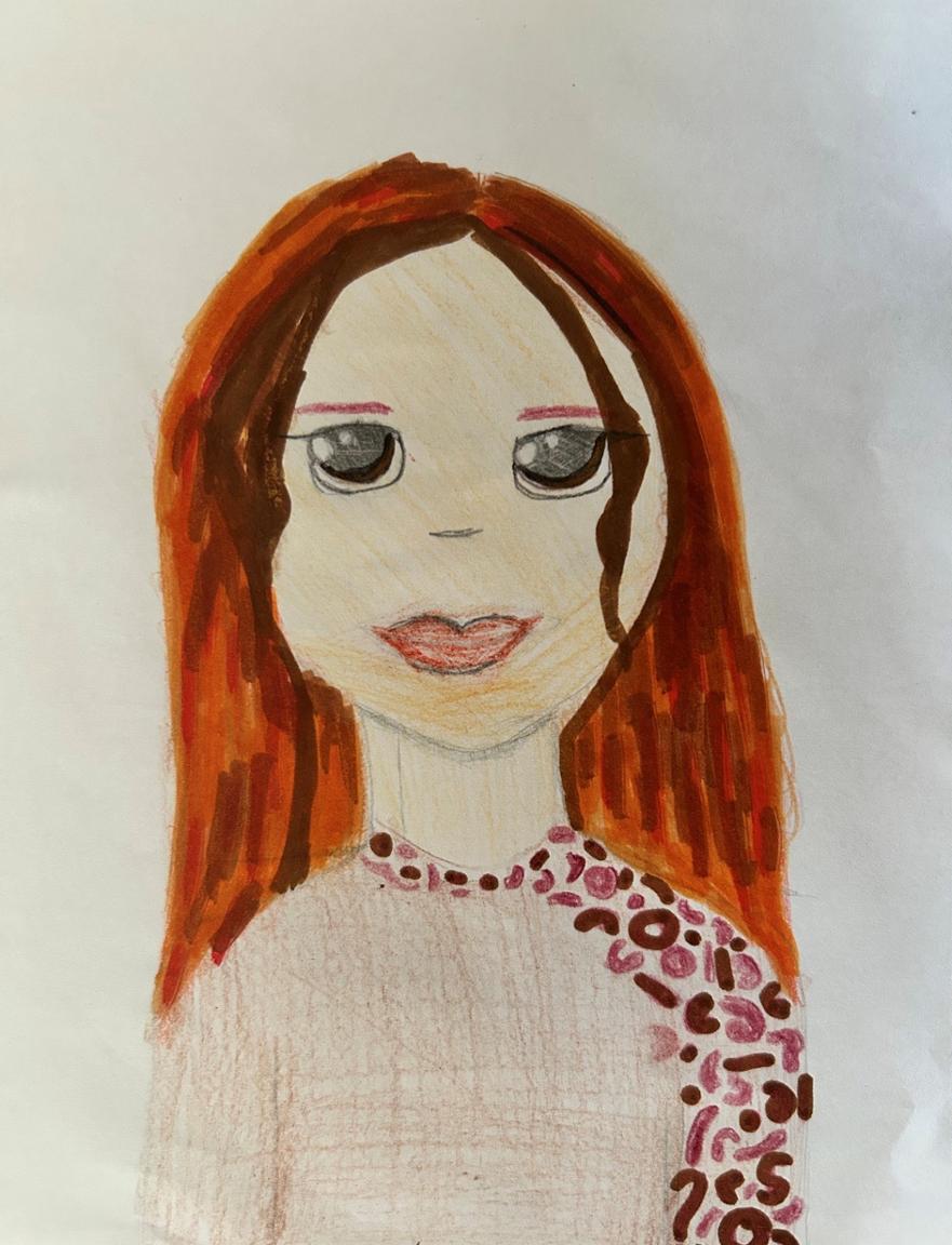 Hannah