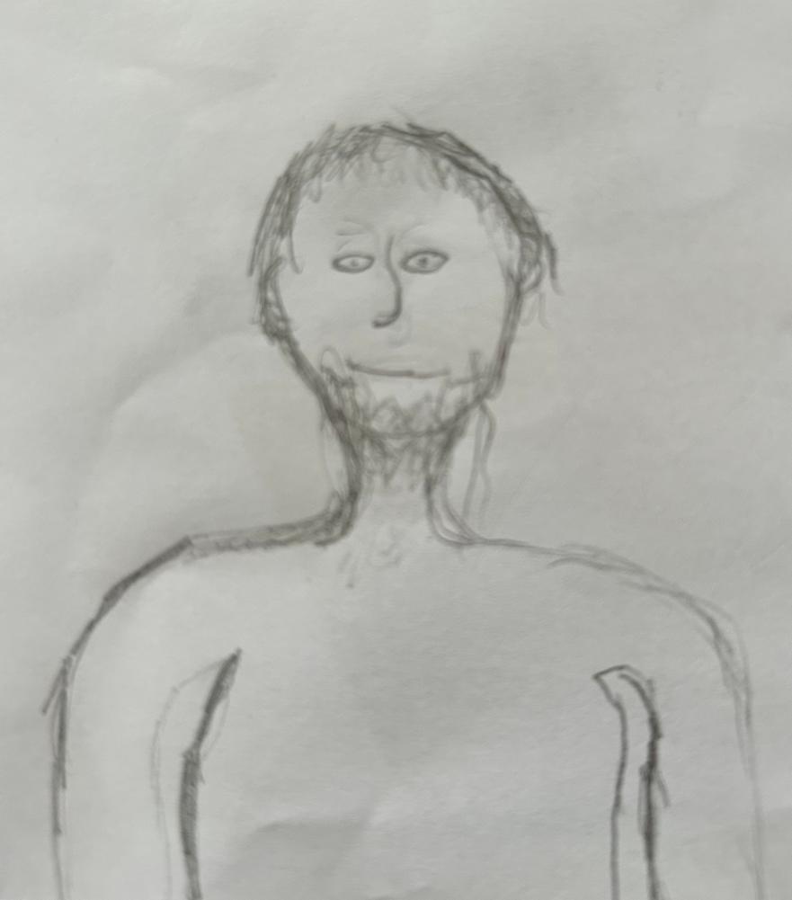 Mike