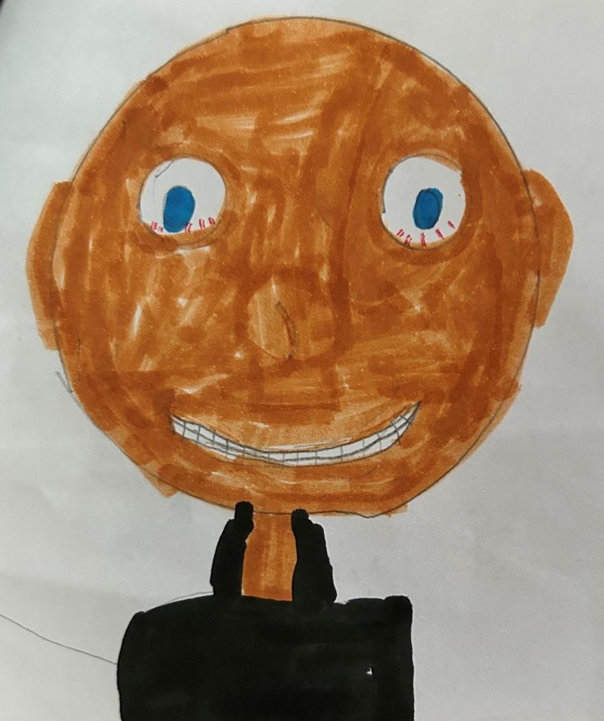 Andy